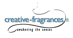 Creative Fragrances Inc.